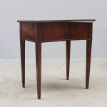 1774&nbsp;6387&nbsp;Schatull